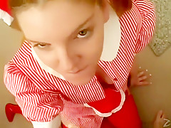 Hottest pornstar in horny straight, anal porn video