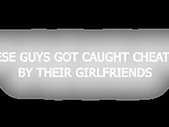 Make Him Cuckold - Kari Sweet - Revenge of a whore