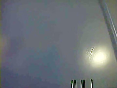 Incredible pornstar Mya Mason in fabulous interracial, anal porn clip