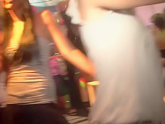 Horny pornstar in amazing european, mature xxx clip