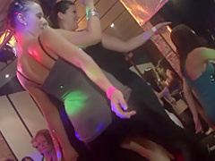 Horny pornstar in amazing european, mature xxx clip