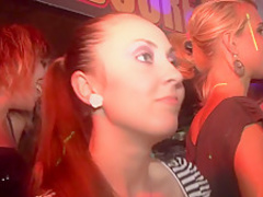 Horny pornstar in amazing european, mature xxx clip