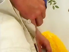 Best homemade Anal, Hardcore adult scene