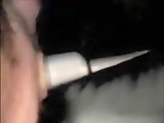 Best homemade adult scene