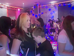 Best pornstar in amazing big tits, reality porn video