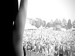 No sex limit music porn video