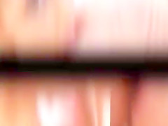 No sex limit music porn video
