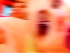 No sex limit music porn video