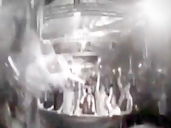 No sex limit music porn video