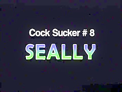 Crazy pornstar in hottest mature, facial xxx movie