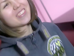 Best pornstar in horny college, solo xxx scene