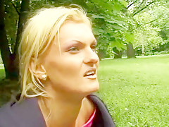 Amazing pornstar in horny public, pissing xxx scene