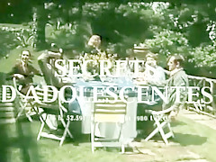 Amazing pornstar in fabulous straight, reality porn video