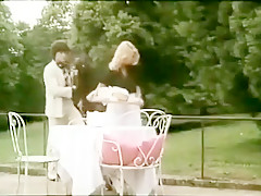 Amazing pornstar in fabulous straight, reality porn video