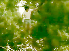 Amazing pornstar in fabulous straight, reality porn video