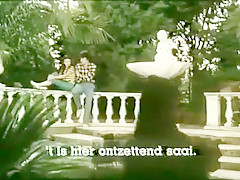 Amazing pornstar in fabulous straight, reality porn video