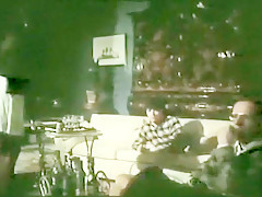 Amazing pornstar in fabulous straight, reality porn video