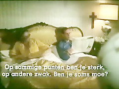 Amazing pornstar in fabulous straight, reality porn video