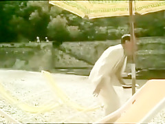 Amazing pornstar in fabulous straight, reality porn video