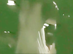 Amazing pornstar in fabulous straight, reality porn video