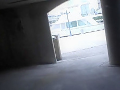 Exotic pornstar in incredible amateur, redhead sex video