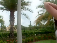 Crazy pornstar in hottest striptease, solo adult clip