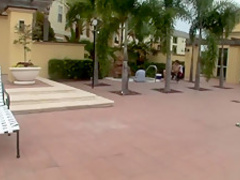 Crazy pornstar in hottest striptease, solo adult clip