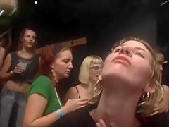 Exotic pornstar in fabulous brazilian, amateur adult scene