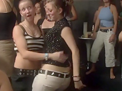 Exotic pornstar in fabulous brazilian, amateur adult scene