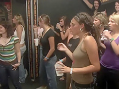 Exotic pornstar in fabulous brazilian, amateur adult scene