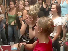 Exotic pornstar in fabulous brazilian, amateur adult scene