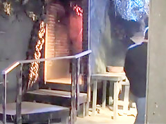 Amazing pornstar Nicki Hunter in incredible big tits, redhead sex video