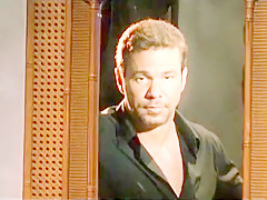 Amazing pornstar Nicki Hunter in incredible big tits, redhead sex video