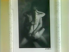 Exotic pornstar in best big tits, anal porn video