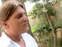 Fabulous pornstar Alexis Malone in amazing hardcore, cumshots sex video