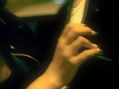 Horny pornstar Perdita Durango in best big tits, brazilian sex movie