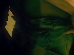 Horny pornstar Perdita Durango in best big tits, brazilian sex movie