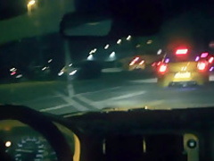 Horny pornstar Perdita Durango in best big tits, brazilian sex movie