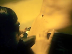 Horny pornstar Perdita Durango in best big tits, brazilian sex movie