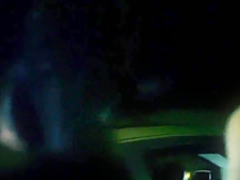 Horny pornstar Perdita Durango in best big tits, brazilian sex movie