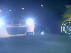 Horny pornstar Perdita Durango in best big tits, brazilian sex movie