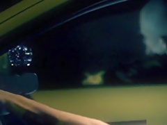 Horny pornstar Perdita Durango in best big tits, brazilian sex movie