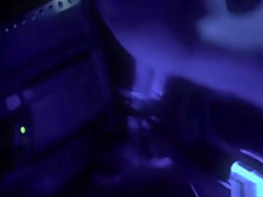 Horny pornstar Perdita Durango in best big tits, brazilian sex movie