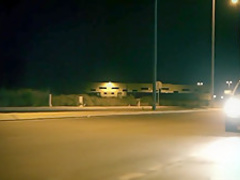 Horny pornstar Perdita Durango in best big tits, brazilian sex movie