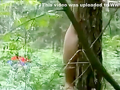 Horny homemade Brunette, Fetish adult video