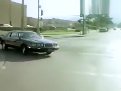 Hottest pornstar in horny european, anal sex clip