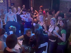 Fabulous pornstar in horny group sex, big tits porn scene