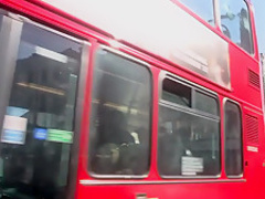 Fabulous pornstar Lexi Ward in hottest tattoos, big tits porn video