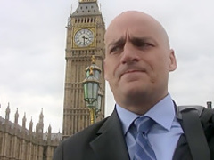 Fabulous pornstar Lexi Ward in hottest tattoos, big tits porn video