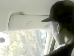 Horny pornstar Bridgette Lee in crazy blonde, interracial porn scene